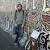 Mattia M