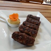 mici tradizionali