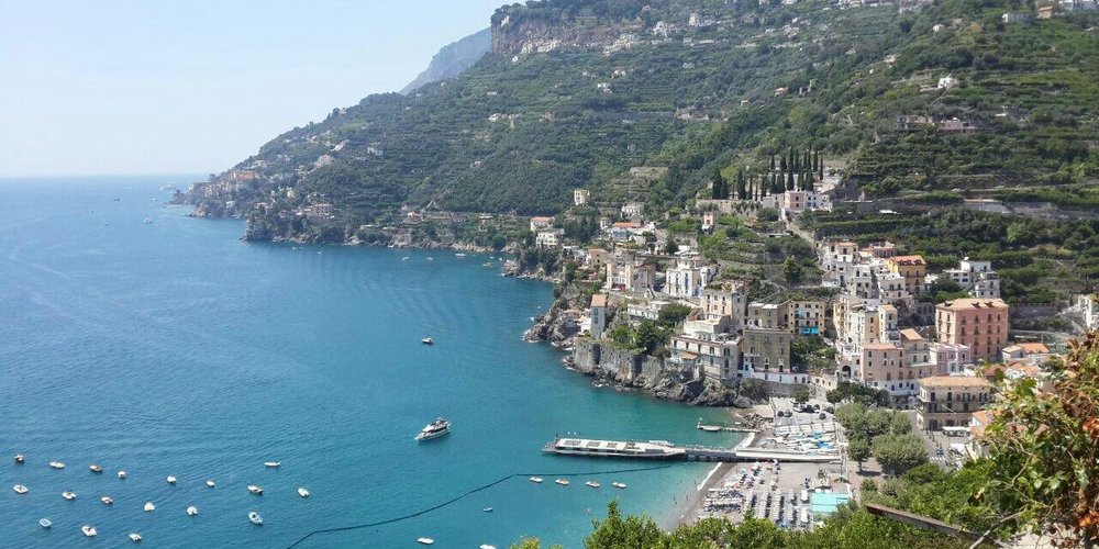 Best Places to Visit in Minori, Italy (2023) - Tripadvisor