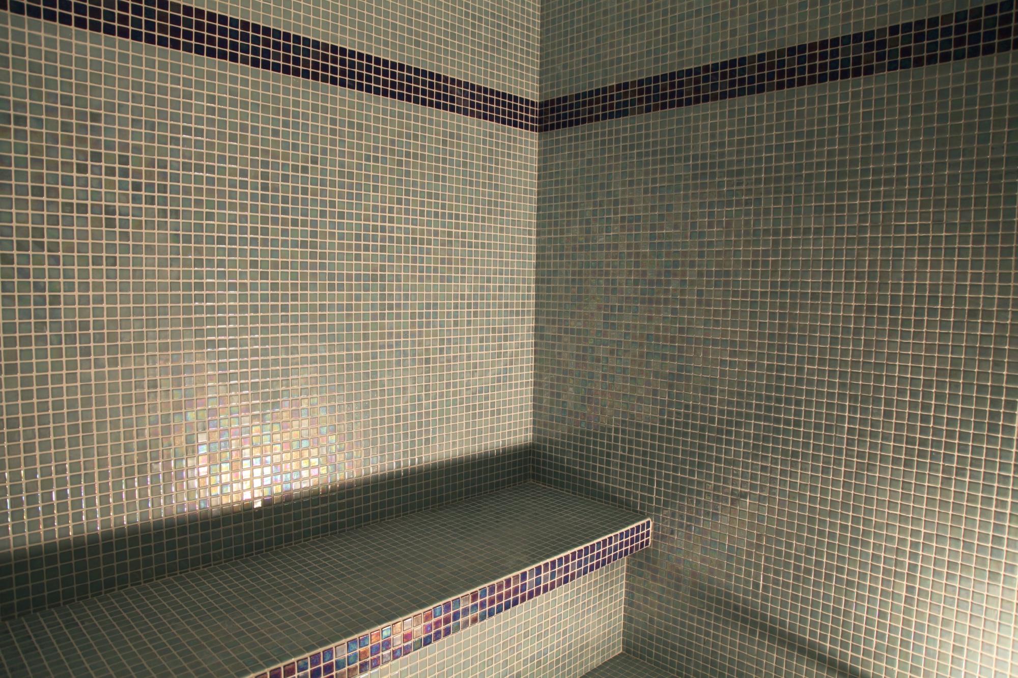 Hotel photo 14 of Le Miroir Des Etoiles.