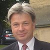 Tom_Lennie