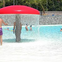 Blu Paradise Orbassano