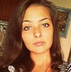 Анна А
