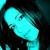jeanette z
