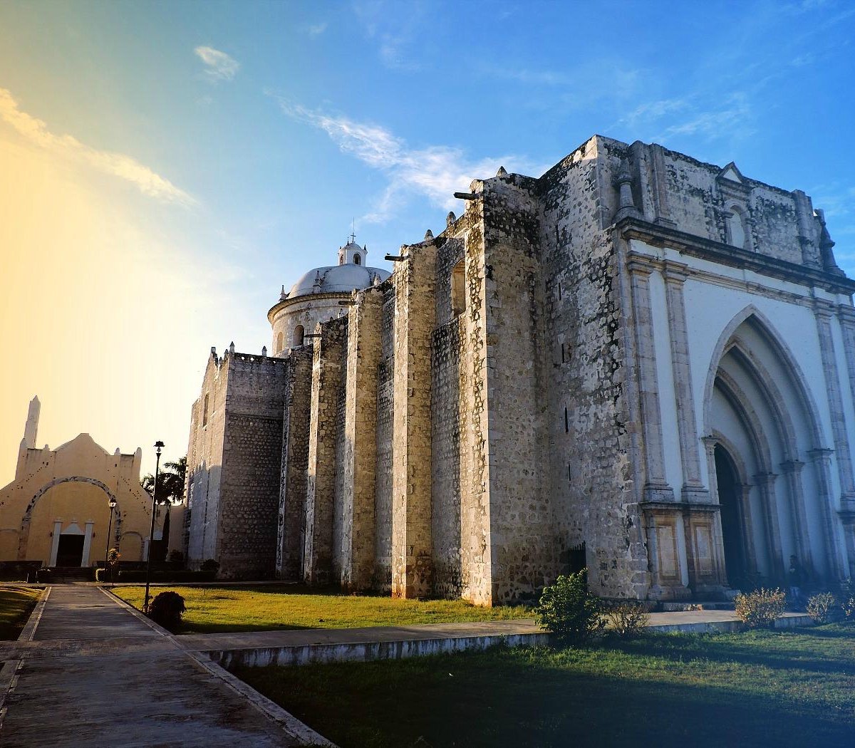 Parroquia San Francisco de Asis (Uman) - All You Need to Know BEFORE You Go
