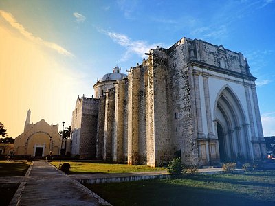 Dzibikak, Mexico 2023: Best Places to Visit - Tripadvisor Dzibikak, Mexico 2023: Best Places to Visit - Tripadvisor