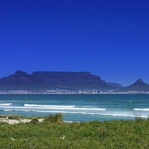 Amazing pictures can easily oversell the V&A Waterfront - Review of  Victoria & Alfred Waterfront, Cape Town Central, South Africa - Tripadvisor