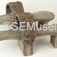 Museo della Calzatura