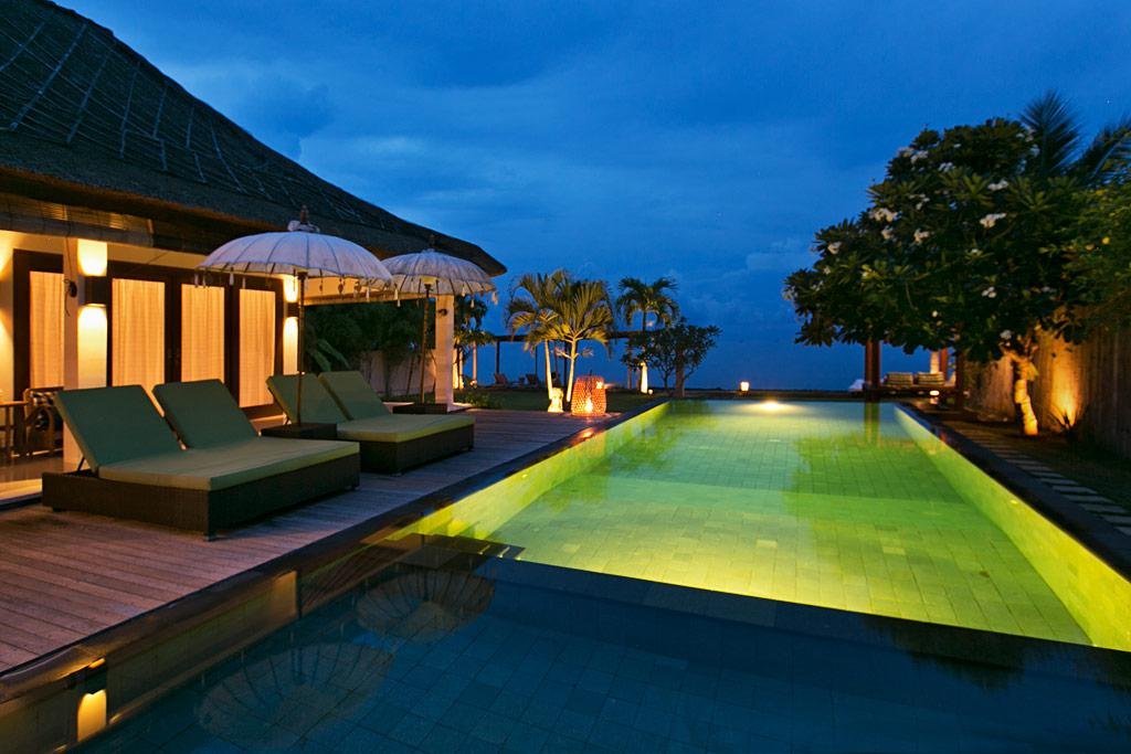 VILLA DISANA & SPA (Amed, Bali) - Hotel Reviews & Photos - Tripadvisor