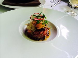 Cibo