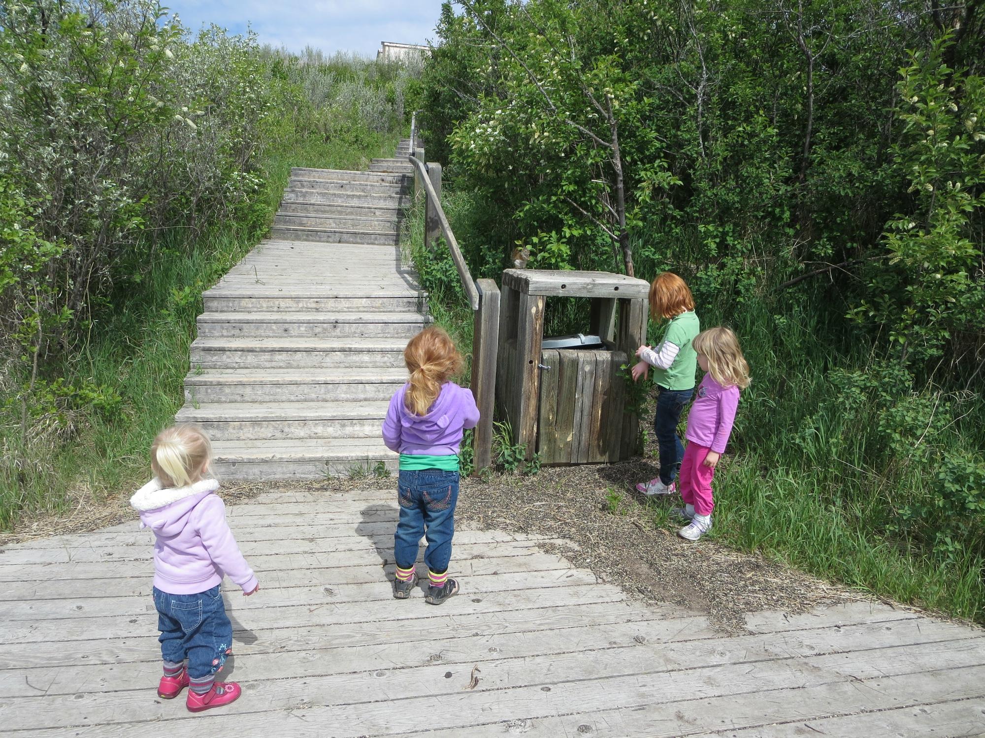 THE 15 BEST Things To Do In Saskatchewan - UPDATED 2021 - Must See ...