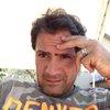 Costantino V