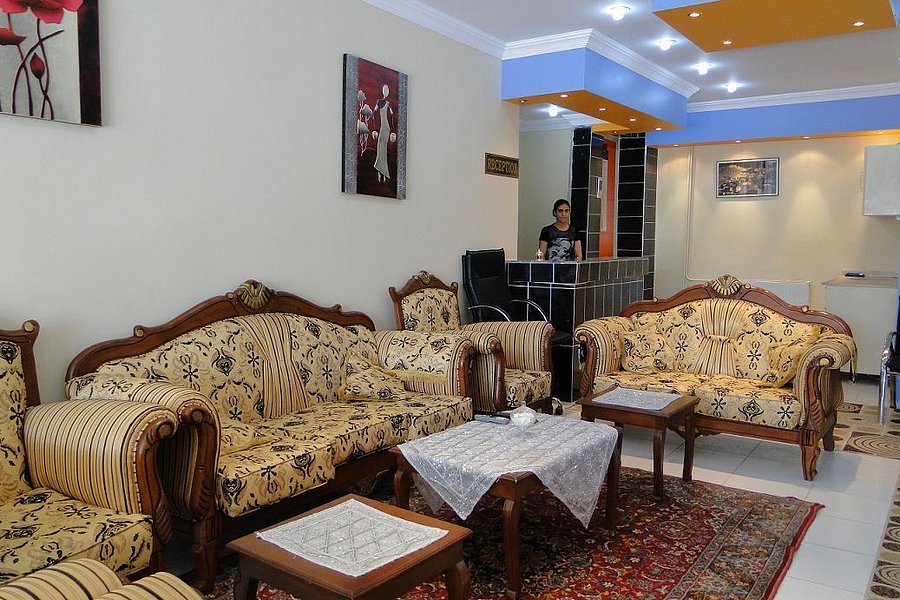 star apart hotel dogubeyazit turkiye konukevi yorumlari ve fiyat karsilastirmasi tripadvisor