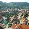 What to do and see in Mures County, Transylvania: The Best Multi-day Tours