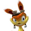 Daxter90