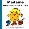 dedeandje
