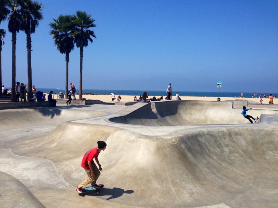 surf skateboard near me