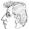 Wolschder