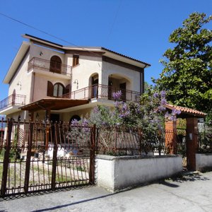 il B&B
