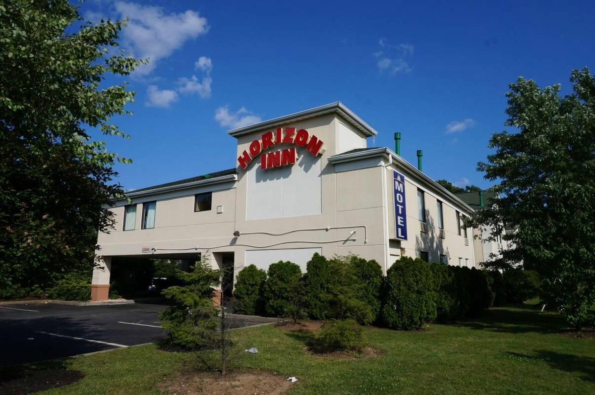 Only nice to have sex - Review of Loop Inn Motel, Avenel, NJ - Tripadvisor