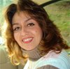 Linda S