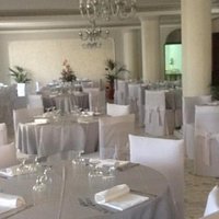 sala ristorante