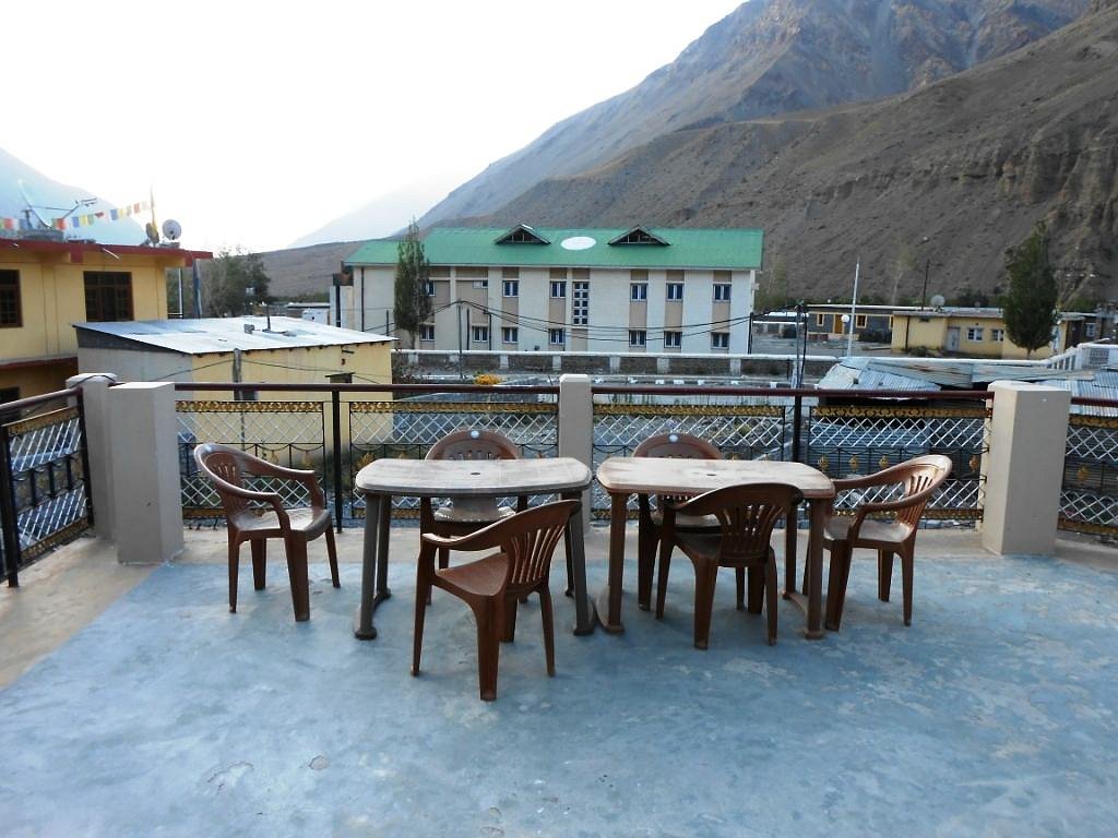 11 Best Hotels in Tabo, Tabo