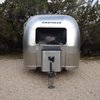 AirstreamR
