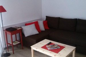 Room & Suite