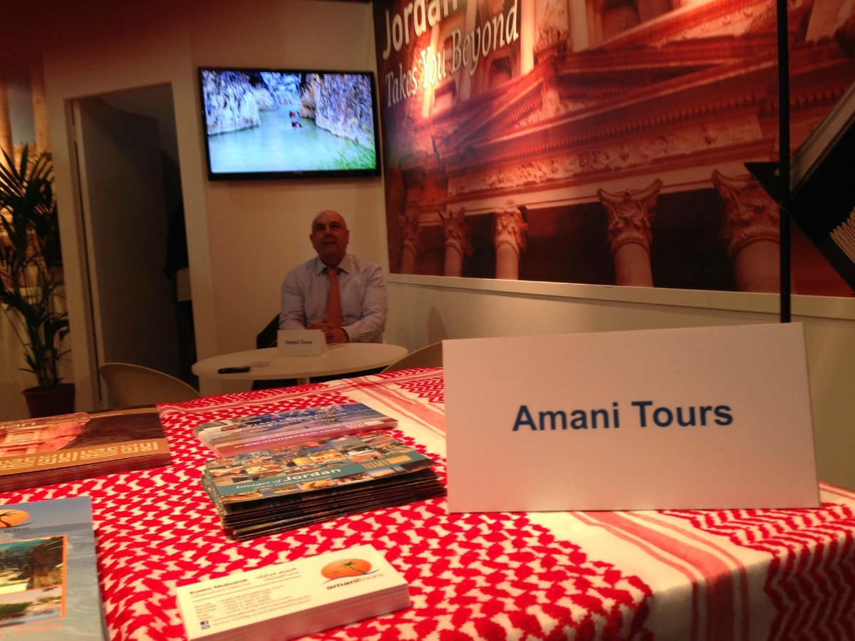 Amani Tours - Day Tours - All You Need to Know BEFORE You Go (2025)