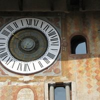 orologio