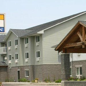 North addition of Rocky Mtn Event Ctr & Livery Saloon