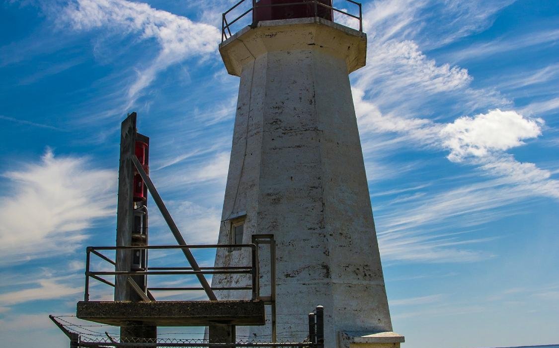 Western Head Lighthouse (2025) - All You Need to Know BEFORE You Go (with Reviews)