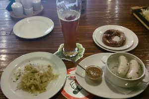 Essen