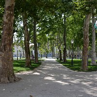 Kongresni Trg