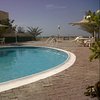 KeliDubai