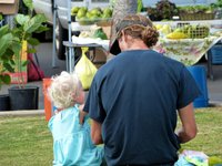 Upcountry Farmers Market - All You Need to Know BEFORE You Go (with Photos)