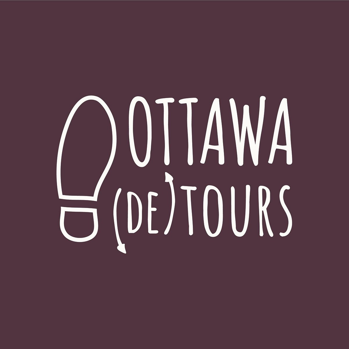 Ottawa De tours All You Need To Know BEFORE You Go 2024 ottawa-de-tours-all-you-need-to-know-before-you-go-2024