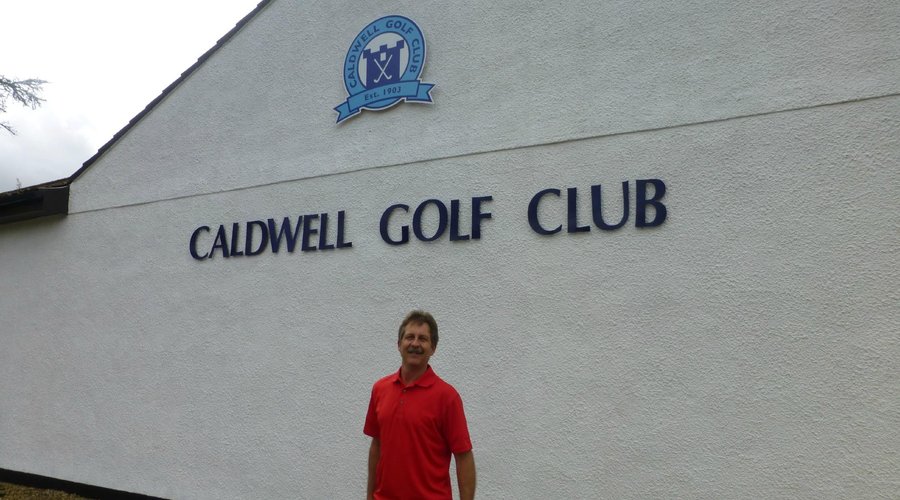 The "Club"