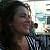 Marieke P