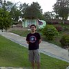 nongsun