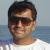 Ravi Ranjan S
