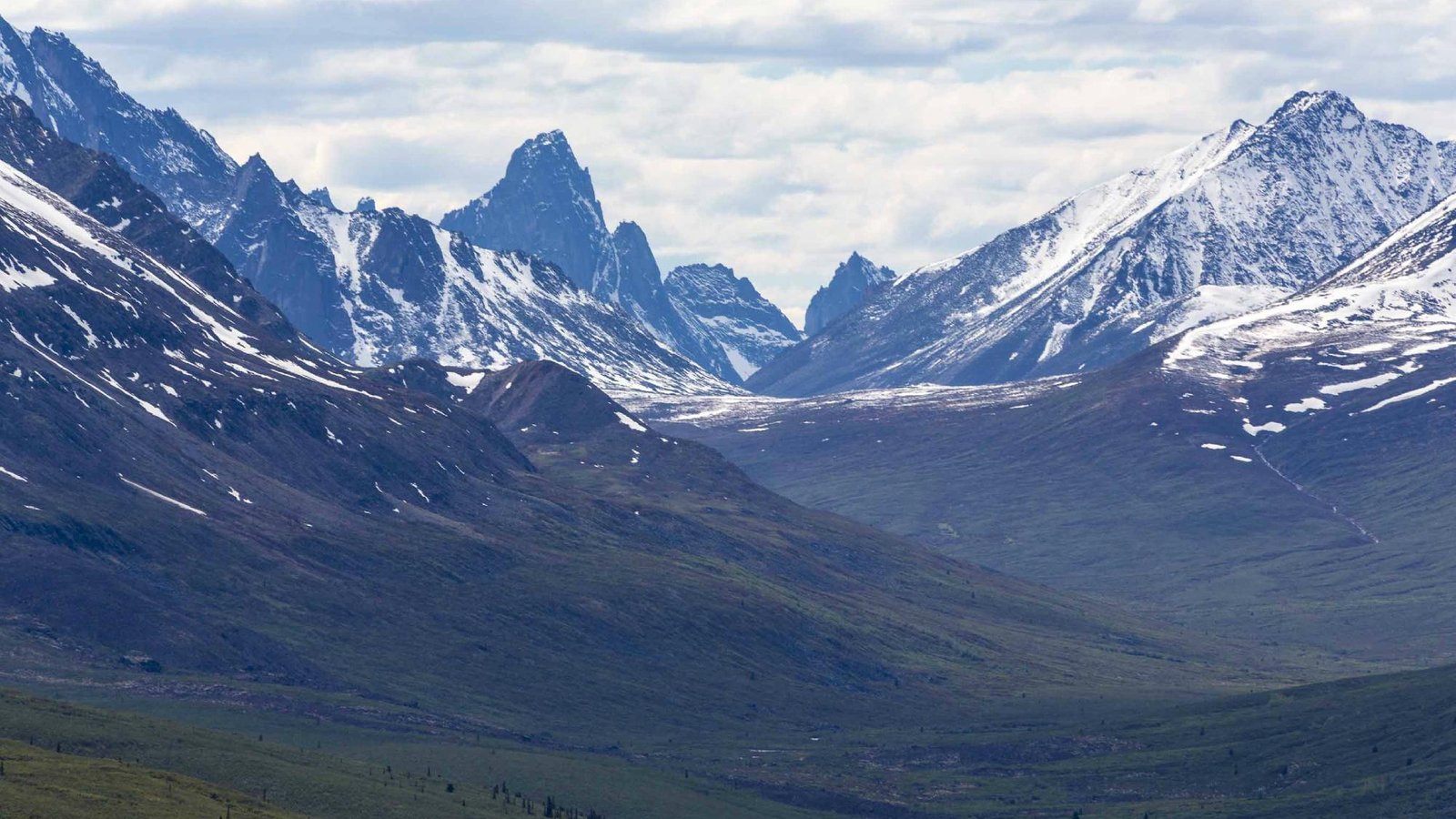 THE 10 BEST Hotels in Dawson City for 2023 (from $79) - Tripadvisor