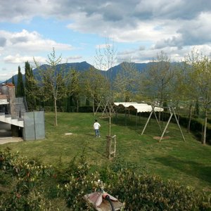 Esterno 2