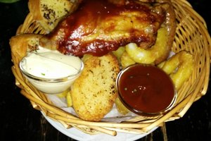 Essen
