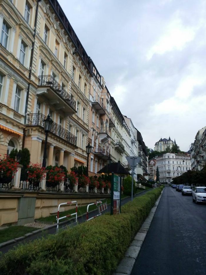 Отзыв вары. Karlovy vary Czech Republic. Карловы вары отзывы. Карловы вары ретро фото. Karlovy vary Czech Republic photo Instagram