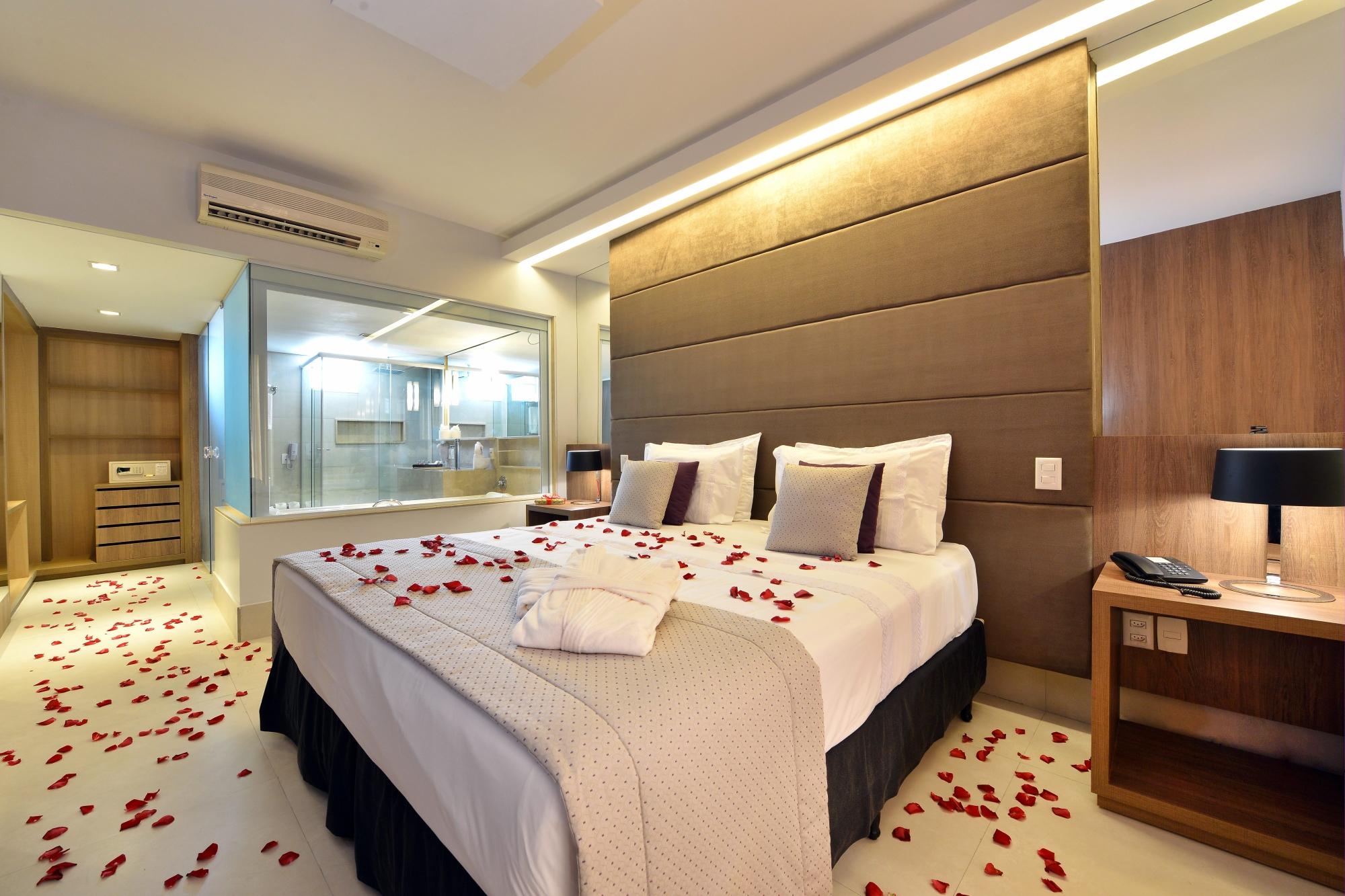 Hotel photo 1 of Hotel Beira Mar.