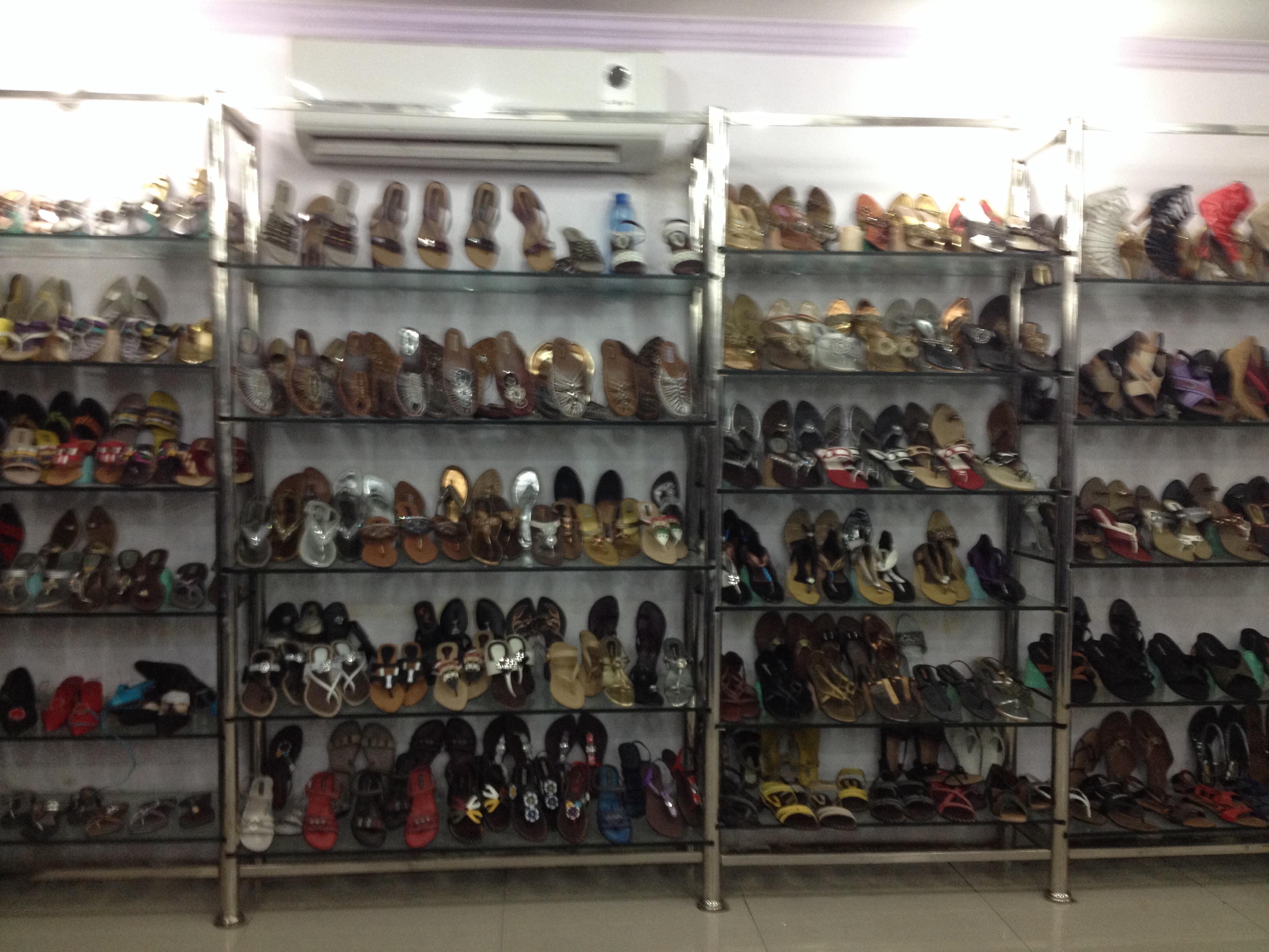 Shri leather sale shop near me