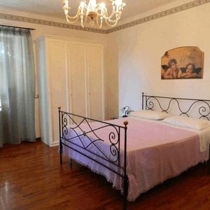 B&B VerdeQuiete