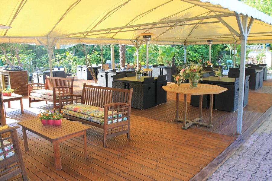 Camping Ker Helen (Le Teich, Aquitaine) tarifs 2022